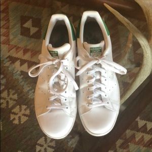 Adidas Stan Smith